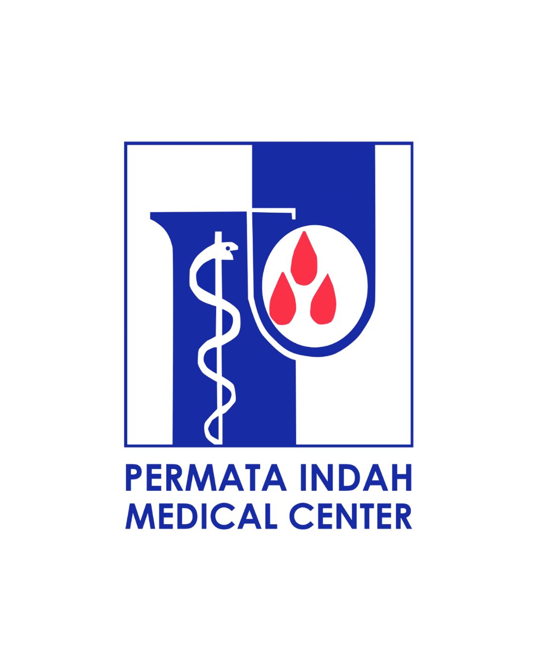 PT. Klinik Utama Permata Indah