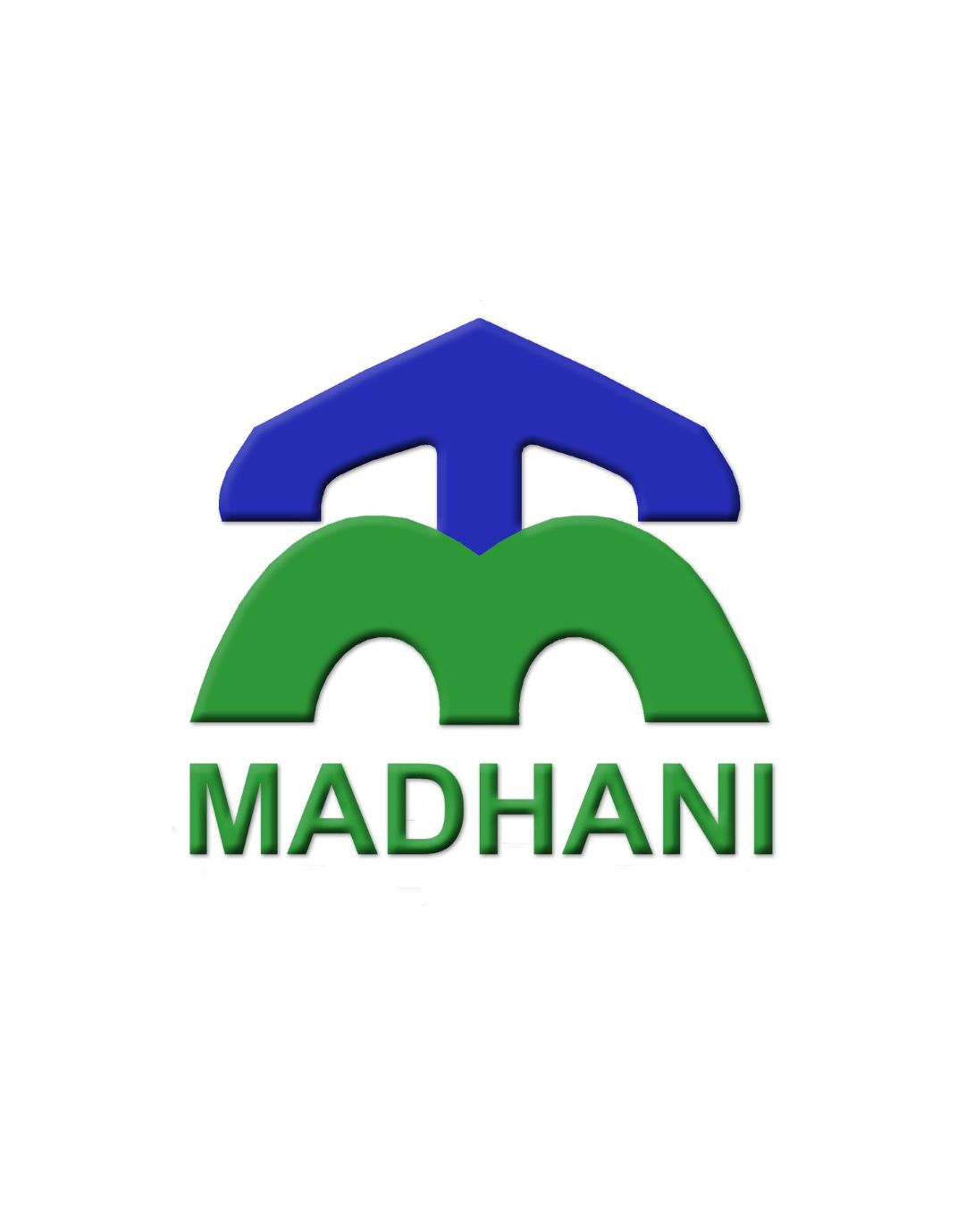 PT. MADHANI TALATAH NUSANTARA