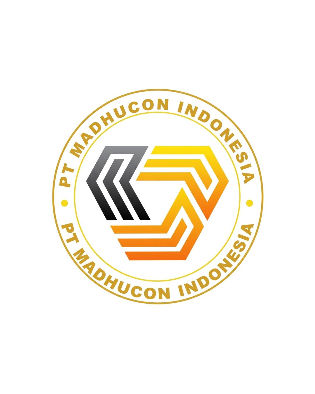 PT. MADHUCON INDONESIA