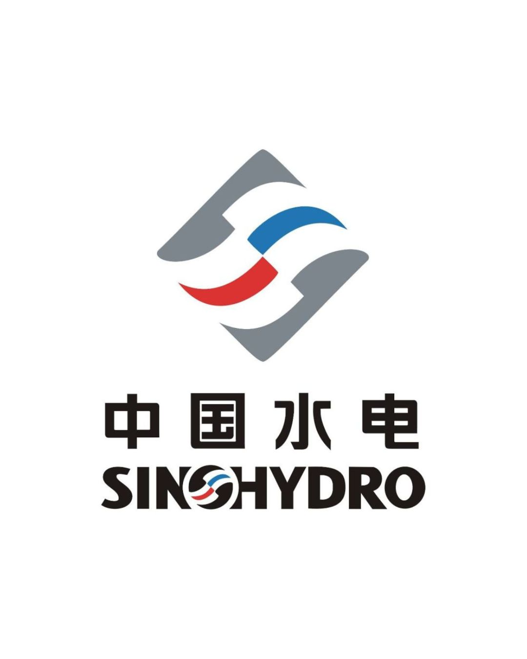 PT. Sinohydro