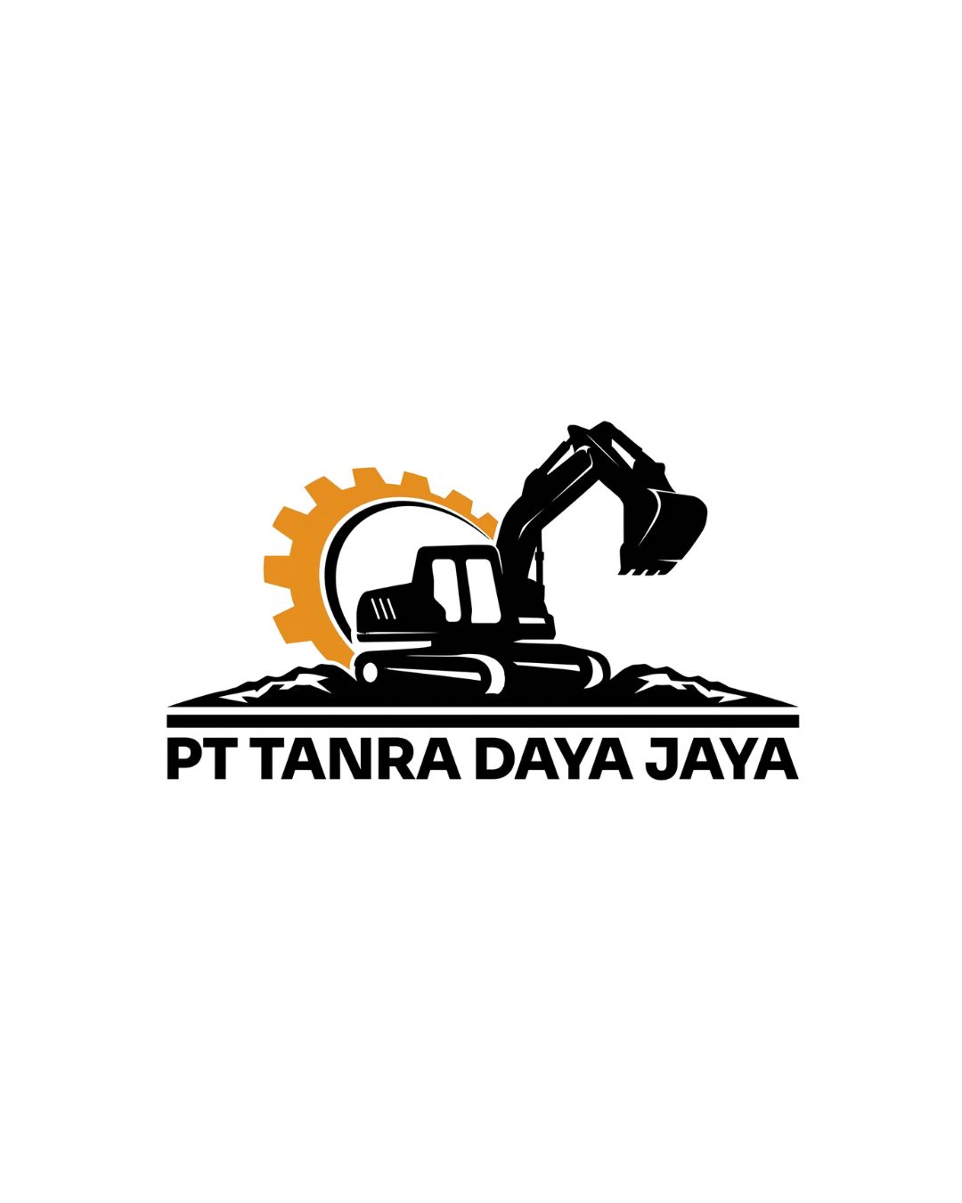 PT. TANRA DAYA JAYA