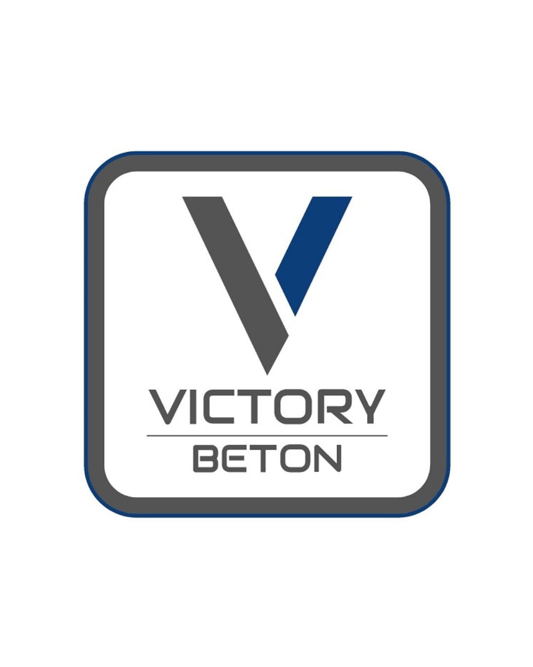 PT. VICTORY UTAMA BETON