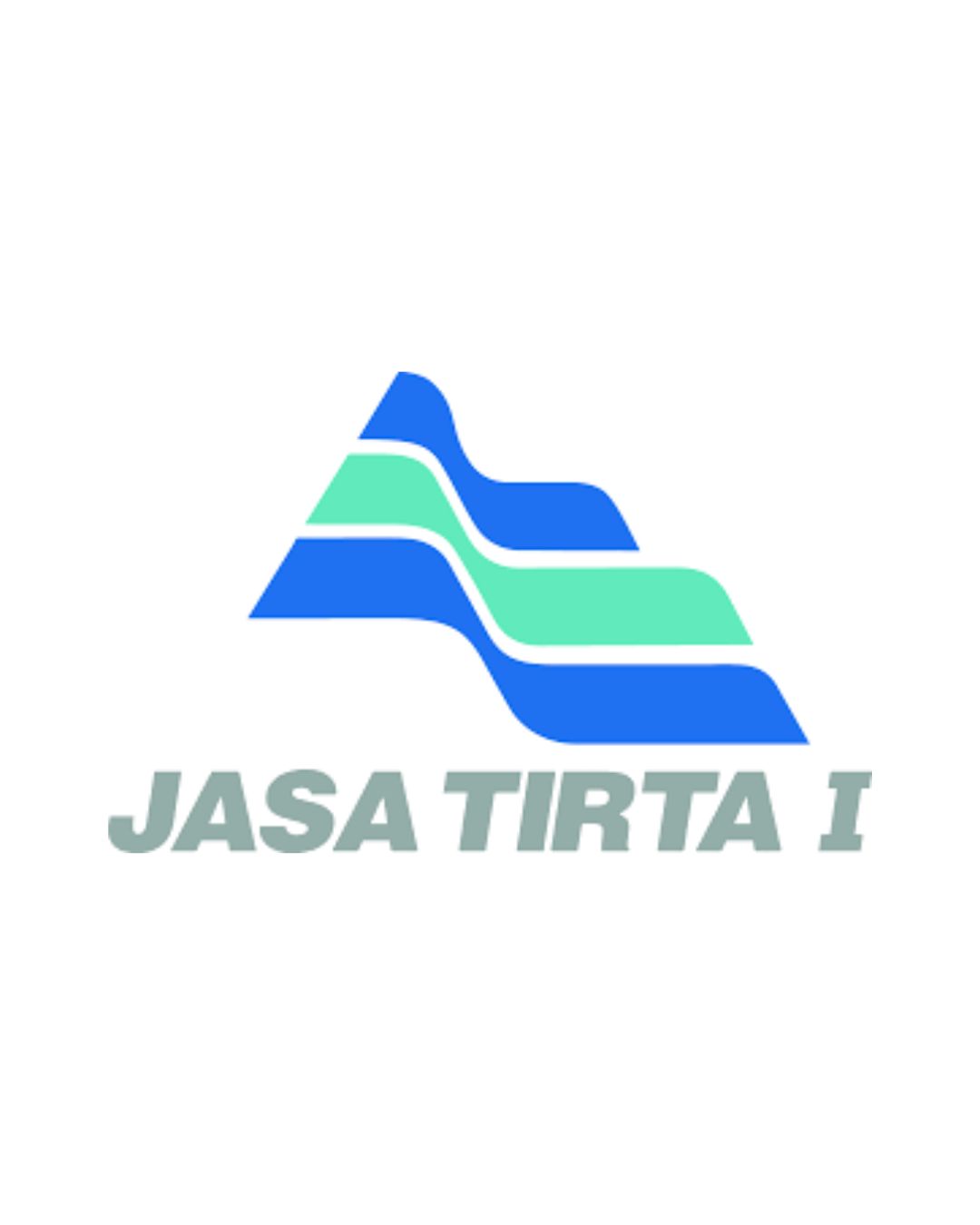 Perum Jasa Tirta I (PJT I)