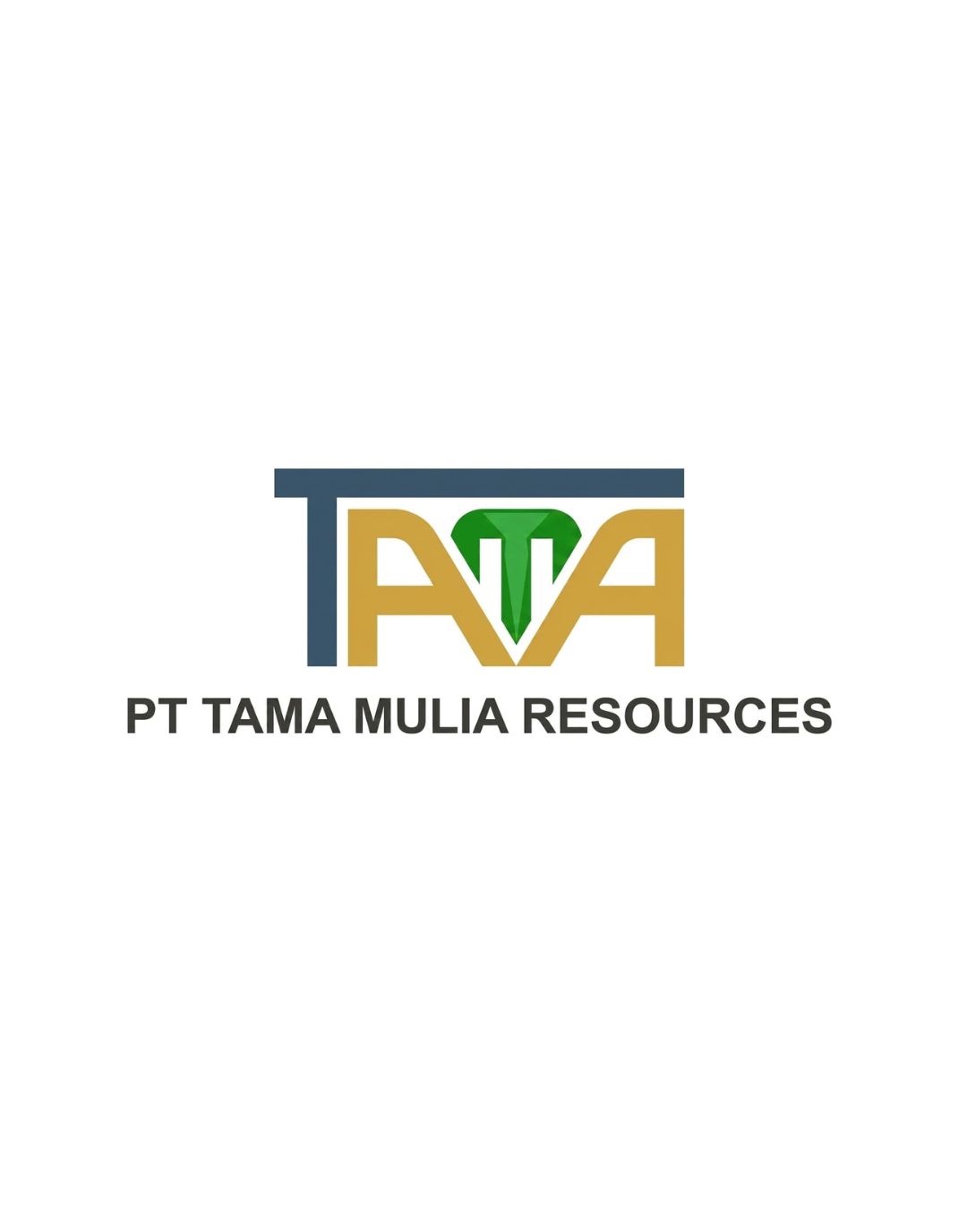 PT Tama Mulia Resources