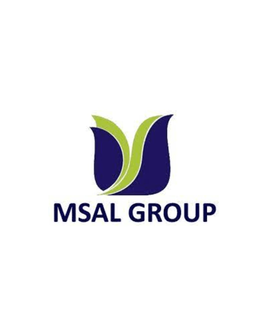 PT. Mulia Sawit Agro Lestari