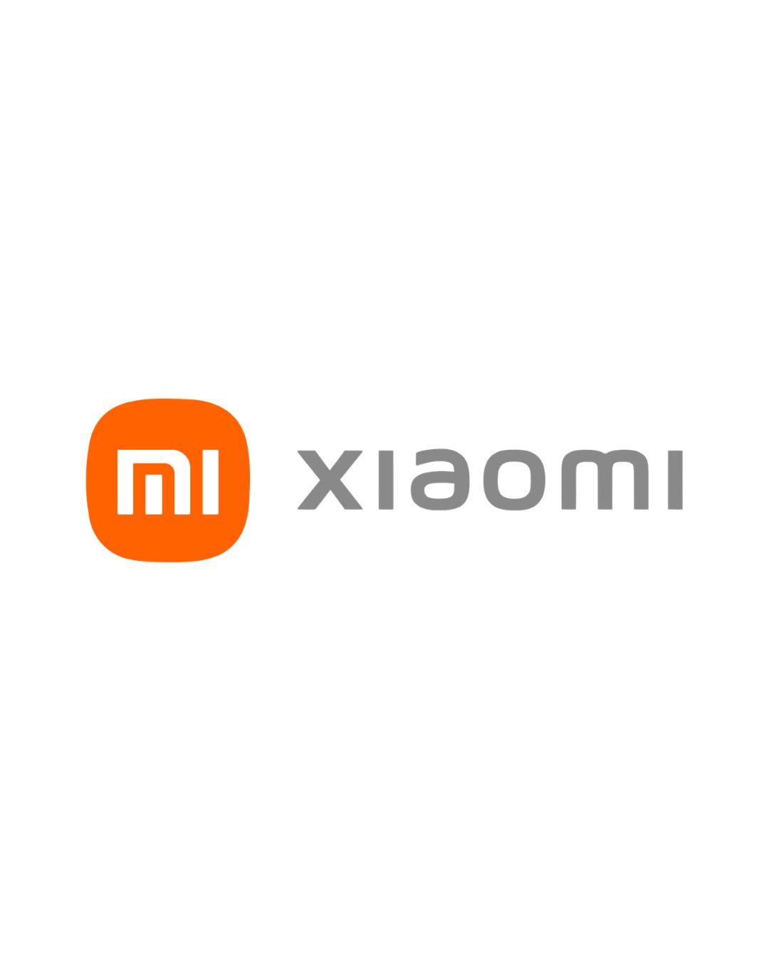 XIAOMI INDONESIA