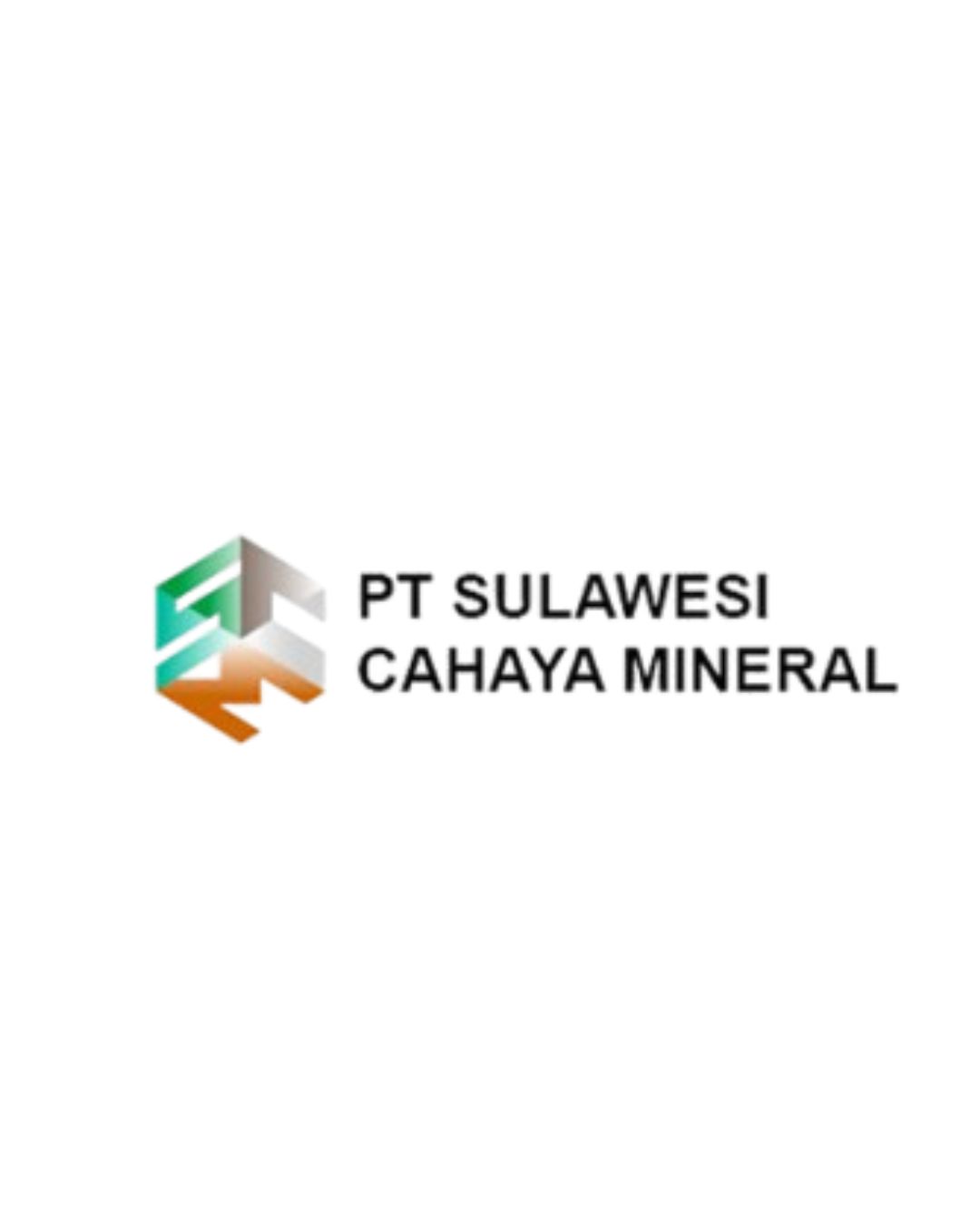 PT. Merdeka Battery Materials Tbk