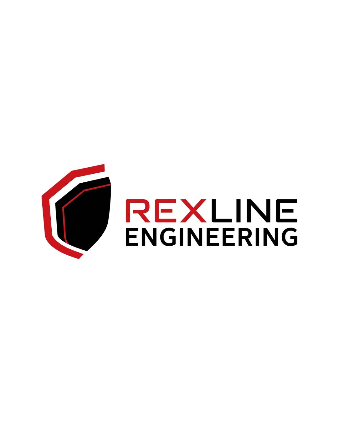 PT. Rexline Engineering Indonesia