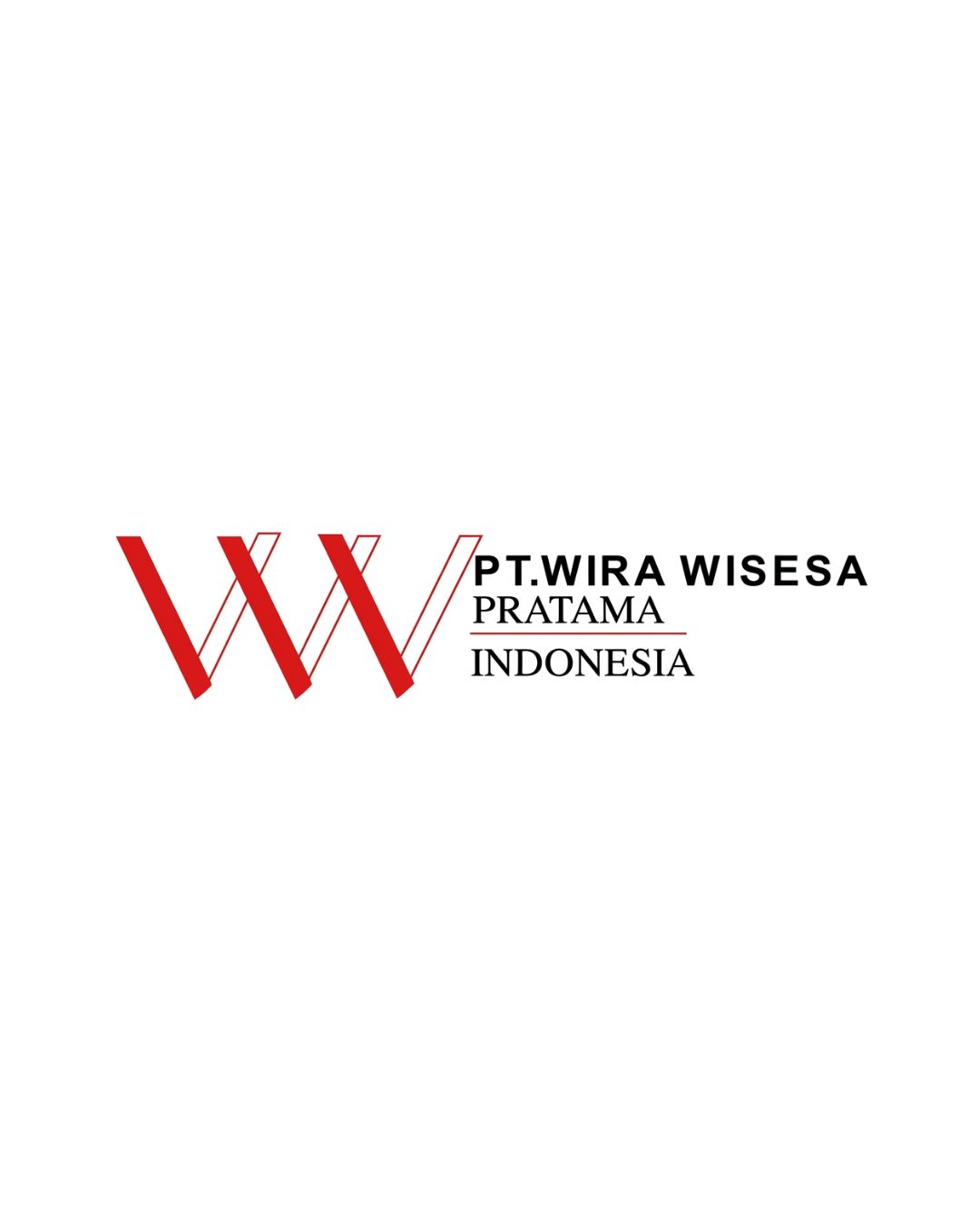 PT. Wira Wisesa Pratama Indonesia