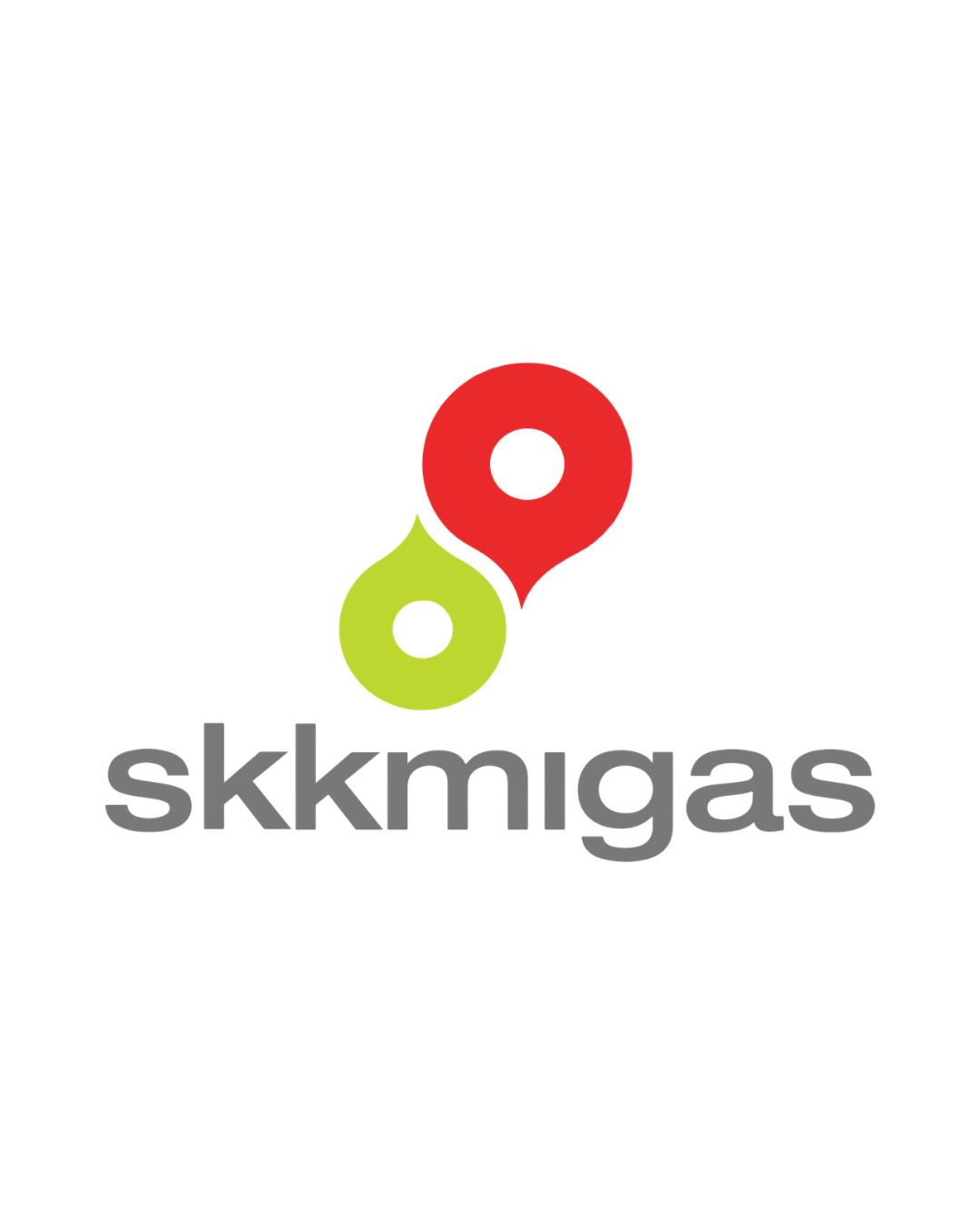 SKK MIGAS