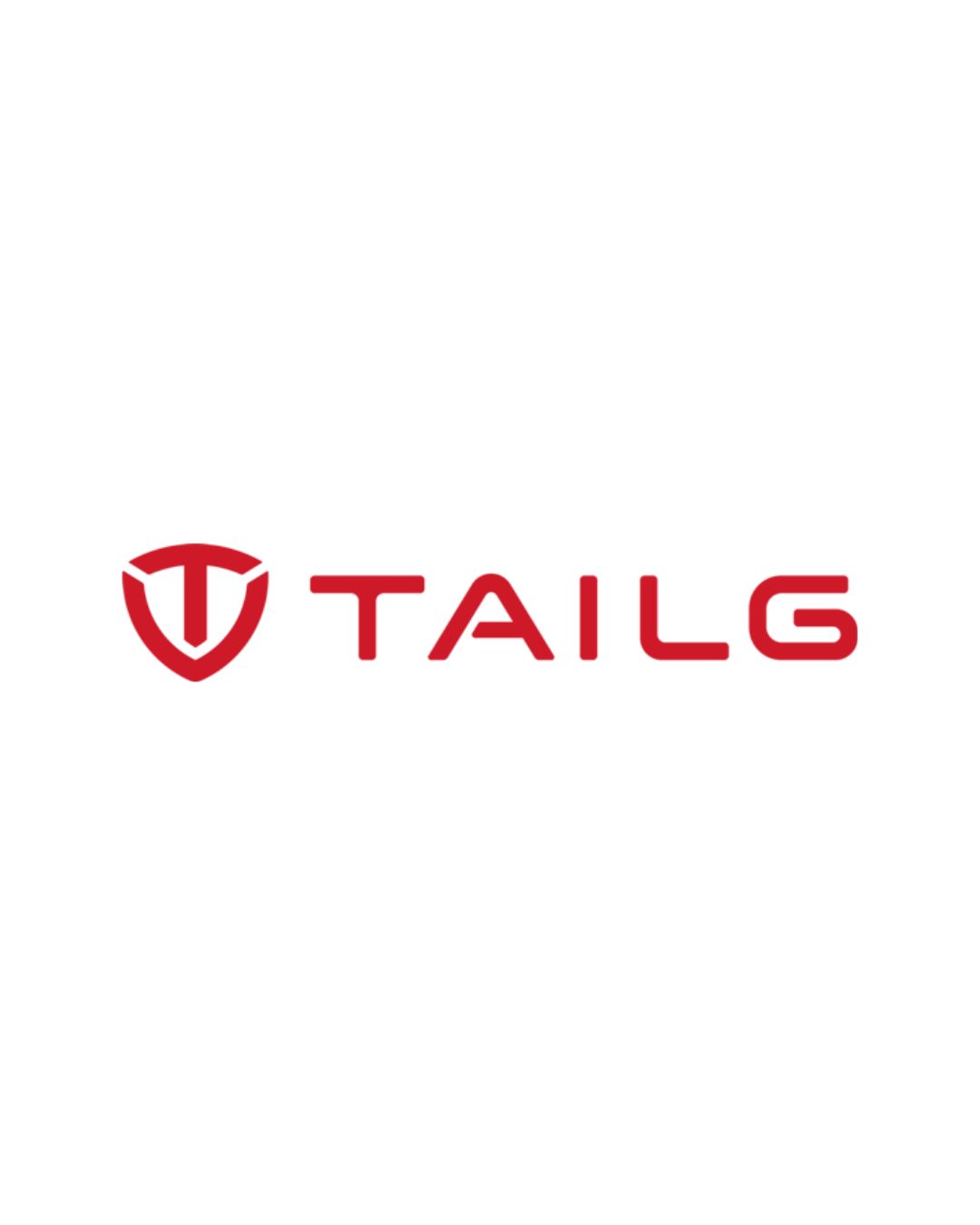 TAILG Indonesia