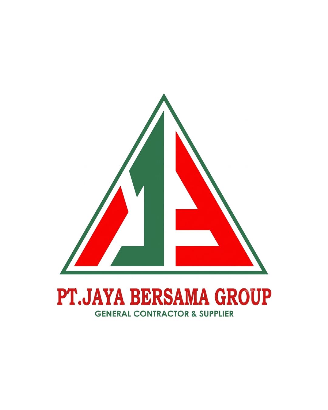 PT. Jaya Bersama Group